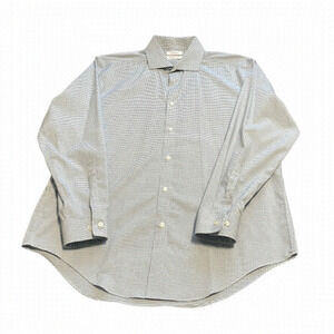 Calvin Klein Dress Shirt - Size 16.5 32/33